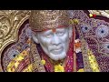 Sri guruponima ustav in 2024 main day sai baba choti aarti darshan day 02