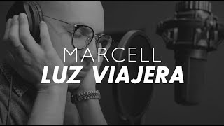 🎤Marcell presenta \