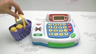 Yepyeni L O L Surpriz Bebekler Evi Ile Toyzz Shop Kibris Facebook