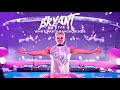 BRYANT - Live at White Party Bangkok 2026 Ken Land