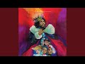 KOD