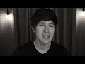 Tanner Patrick - When We Were Young (Adele Cover)