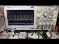 181 basics of an rf comb generator a tutorial