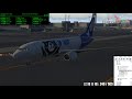 x plane 11 台風第18号 タリム rctp臺灣桃園國際機場 romy宮古空港／みやこくうこう hd 508