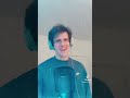 EPIC Snippet Charybdis 9-17-21