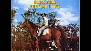 Slim Dusty  - Big John