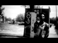 Dux Jones - King