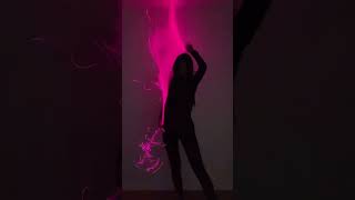 Jay Sean- Ride it 💕. #shorts #fyp #trend #trending #viral #tiktok #dance #video #tiktok #iammira_li