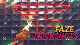 Entrenamientos De Fortnite Creativo Videos 9tube Tv - nuevo entrenamiento de trickshots faze 2 0 fortnite