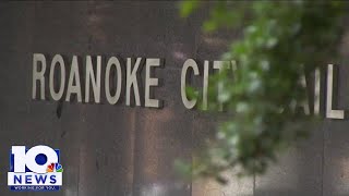 Deputy's alleged misconduct being investigated