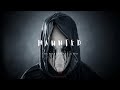 HAUNTED (NF Type Beat x Tech N9ne Type Beat x Eminem Type Beat) Prod by Trunxks