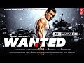 Wanted 2 | FULL MOVIE HD FACTS | Salman Khan | Prabhu Deva | Boney Kapoor | Ayesha | Action Movie