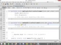 SM5 How to Use JTextField and JLabel