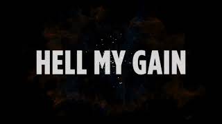 BAEL - Hell My Gain