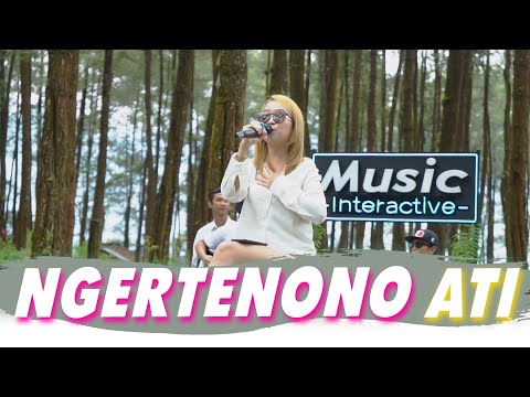 Download Lagu Lusiana Malala Ngertenono Ati Mp3