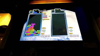 TGM3 MASTER 暫定S2 20230806