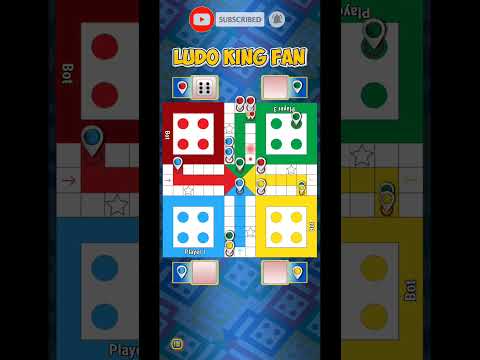 Pantalones cortos de juego de Ludo King – Pantalones cortos de juego de Ludo – Ludo King – Juego de Ludo #shorts #72