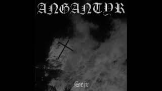 Angantyr- Sejr (Album 2004)