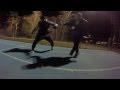 DRUM N BASS DANCE DNB STEP/SKANK FREESTYLE