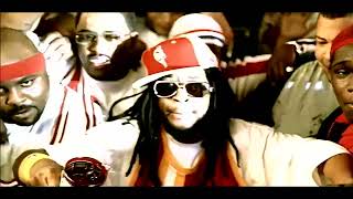 Lil Jon Feat. The Eastside Boyz & Ying Yang Twins - Get Low (Official Music Video)