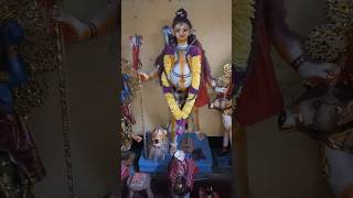 joy maa rokha kali / maa rokha kali mondir #song #status