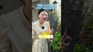 （1）一眼入心的低调奢华，犹如黑暗中的精灵，令人陶醉 #翡翠手镯  #翡翠手镯定制  #珠宝首饰 