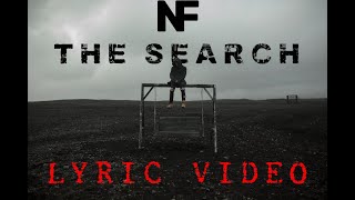 NF 