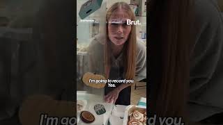 Cinnabon worker fired for using racial slurs against customers