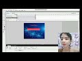 Tutorial Membuat Media Pembelajaran menggunakan Aplikasi Macromedia Flash 8 dengan mudah✨