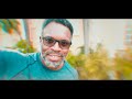 anthony b black and proud official video 2021