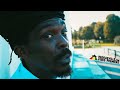 Anthony B - Black and Proud [Official Video 2021]