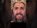 धृतराष्ट्र और पांडवों का संवाद कुरुक्षेत्र युद्ध के बाद mahabharat krishna ram karnvsarjun