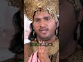 धृतराष्ट्र और पांडवों का संवाद कुरुक्षेत्र युद्ध के बाद mahabharat krishna ram karnvsarjun