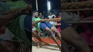 വടംവലി മത്സരം || കമ്പവലി ചുനക്കര,ആലപ്പുഴ || Vadamvali || IRE Tug War Association