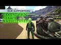 ark how to tame a megalosaurus ark survival evolved