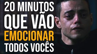 DUVIDO VOCÊ NÃO SE EMOCIONAR COM ESSES VIDEOS (Motivação)