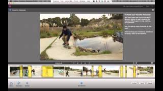 Use Premiere Elements 13 to Create A Quick Shareable Movie with Your Favorite Moments