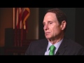 sen. ron wyden on balancing security and liberty