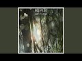 Alice (feat. Isabelle B. Baumann)