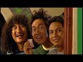 PARA PENCARI TUHAN jilid 2 episode 19