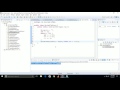 Decimal to Binary convert java program