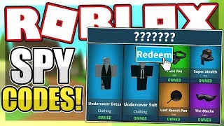 Brand New Bucks Code For The Volcano Update On Roblox Island Royale - roblox island royale spy codes