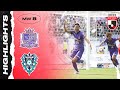 15 Seconds Before The Final Whistle! | Sanfrecce Hiroshima 1-0 Avispa Fukuoka | 2022 J1 LEAGUE