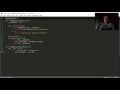 Python - OOP - Singleton