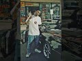 Tupac - Letter To My Unborn (Unreleased Original)