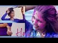 Beauty Hacks For Holi | Glamrs Skin Care Beauty Hacks For Holi | Glamrs Skin Care
