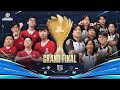 [EN] 2024 Honor of Kings Championship Grand Final