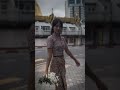 myanmar tiktok cute