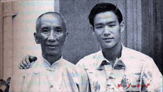 Jet Li, Bruce Lee, Mas Oyama, IP Man, Jackie Chan & The Forefathers Of Fighting!