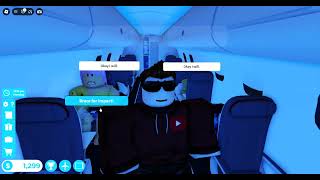 [🎃UPDATE] ✈️Cabin Crew Simulator PLEASE LIKE AND SUBSCRIBE TO MY YOUTUBE CHANNEL